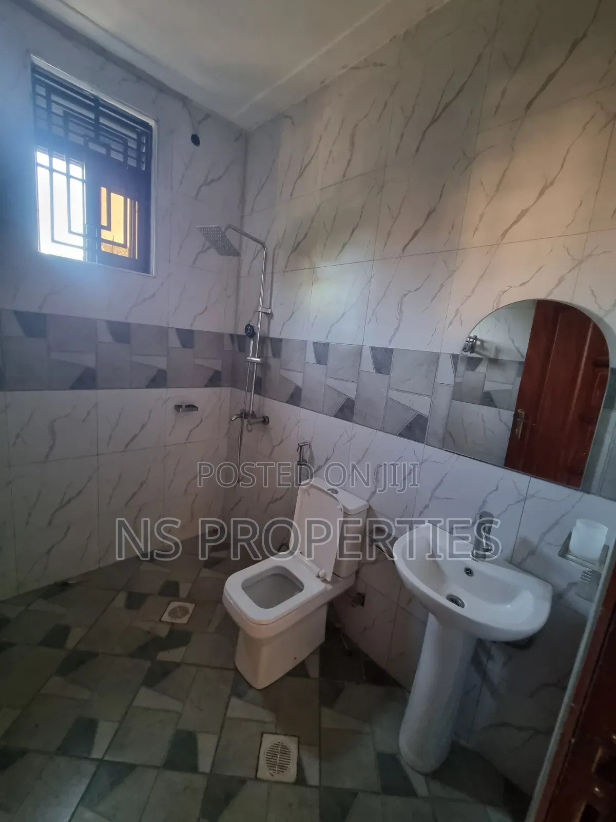 2bdrm Apartment in Central Division for rent