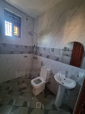 2bdrm Apartment in Central Division for rent