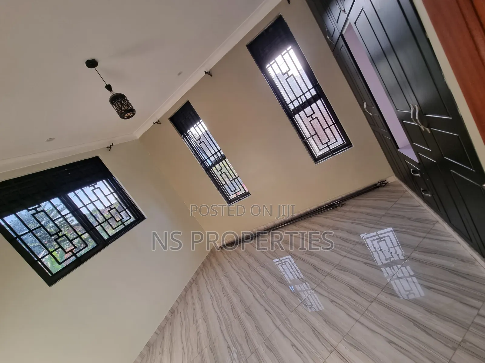 2bdrm Apartment in Central Division for rent