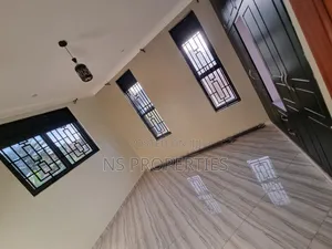 2bdrm Apartment in Central Division for rent