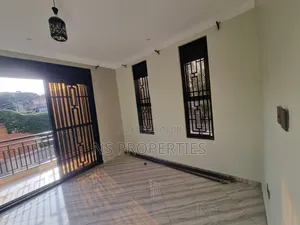 2bdrm Apartment in Central Division for rent