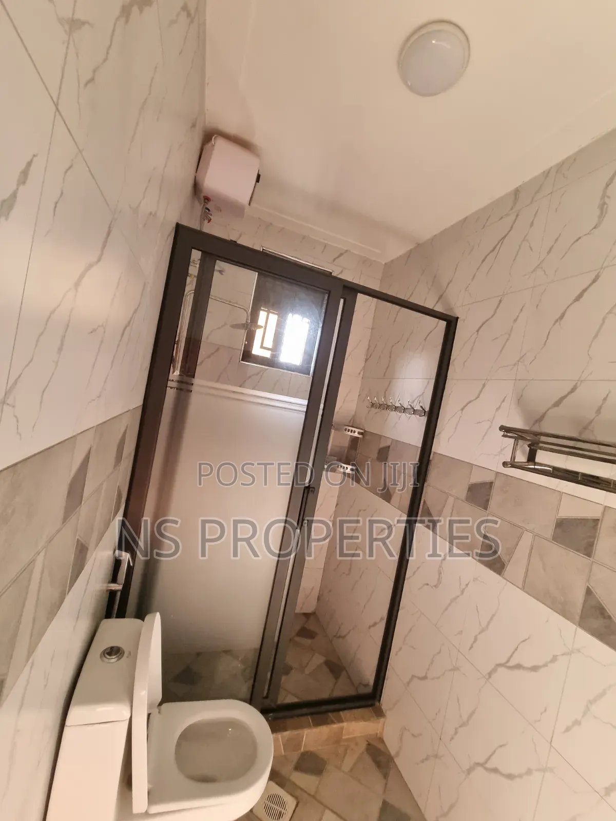 2bdrm Apartment in Central Division for rent