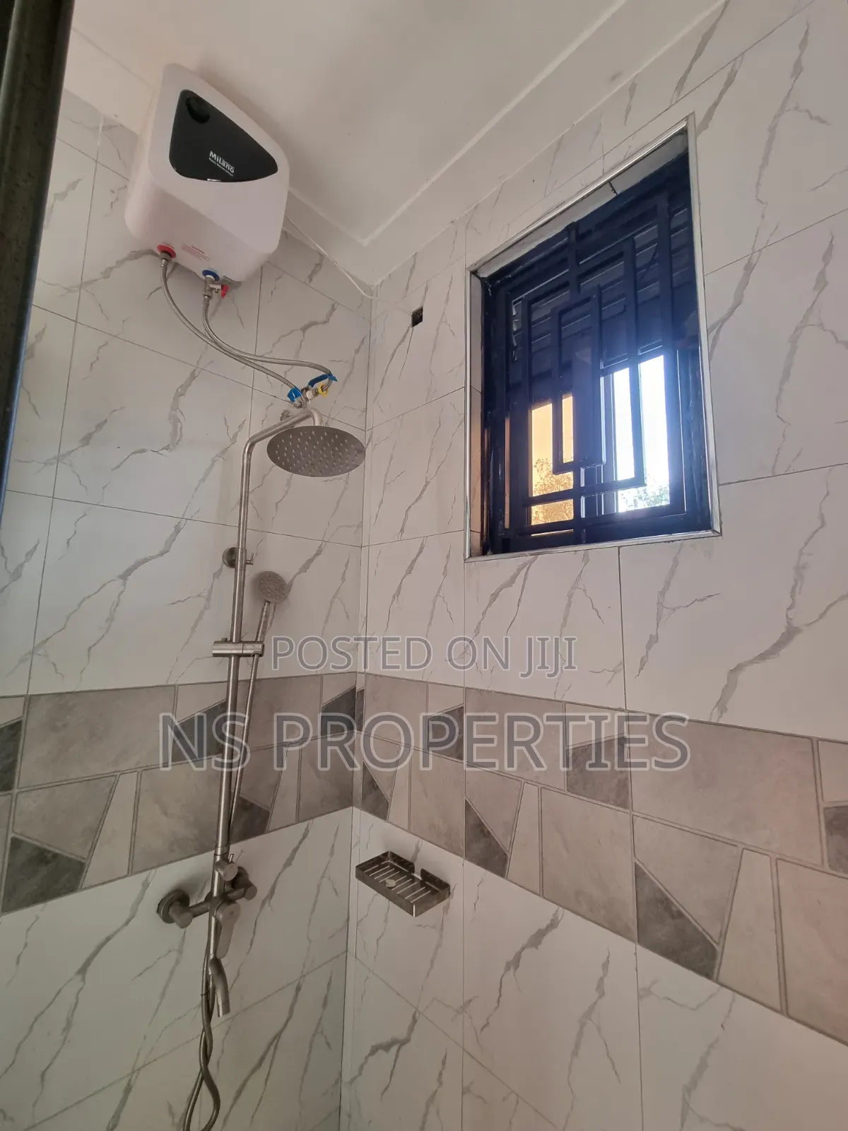 2bdrm Apartment in Central Division for rent