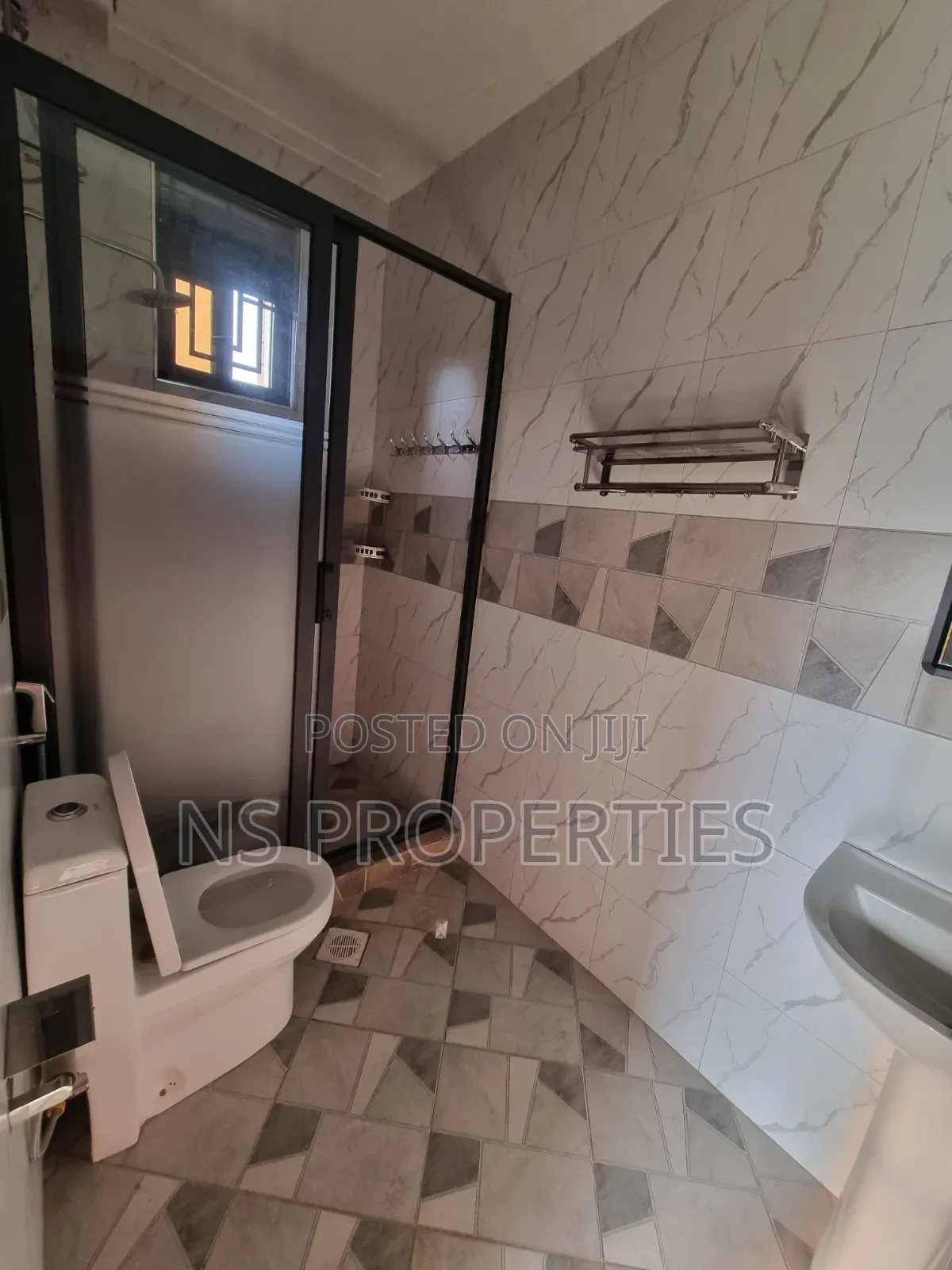 2bdrm Apartment in Central Division for rent