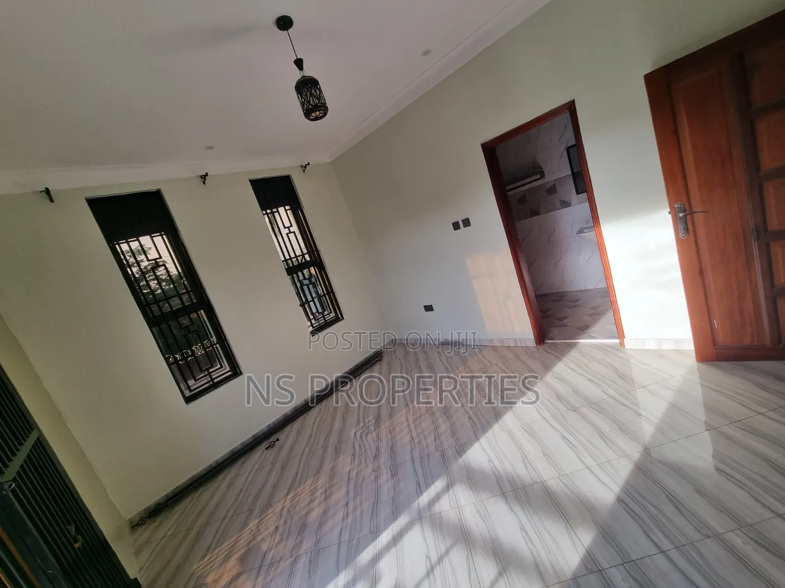 2bdrm Apartment in Central Division for rent