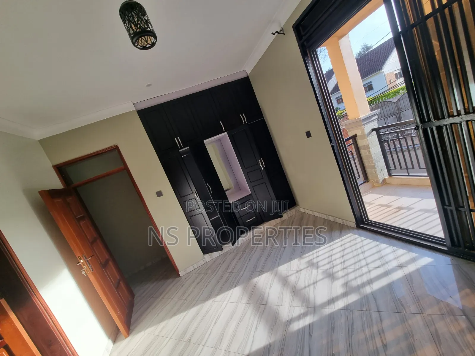 2bdrm Apartment in Central Division for rent