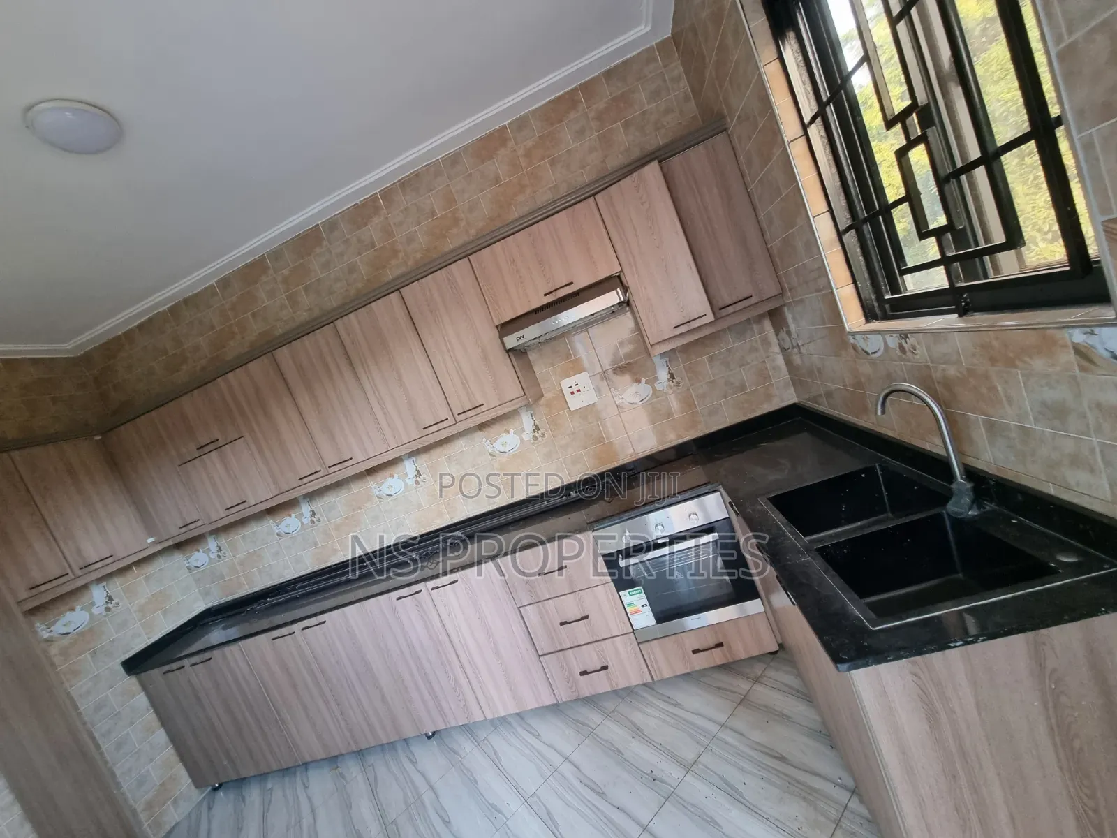 2bdrm Apartment in Central Division for rent