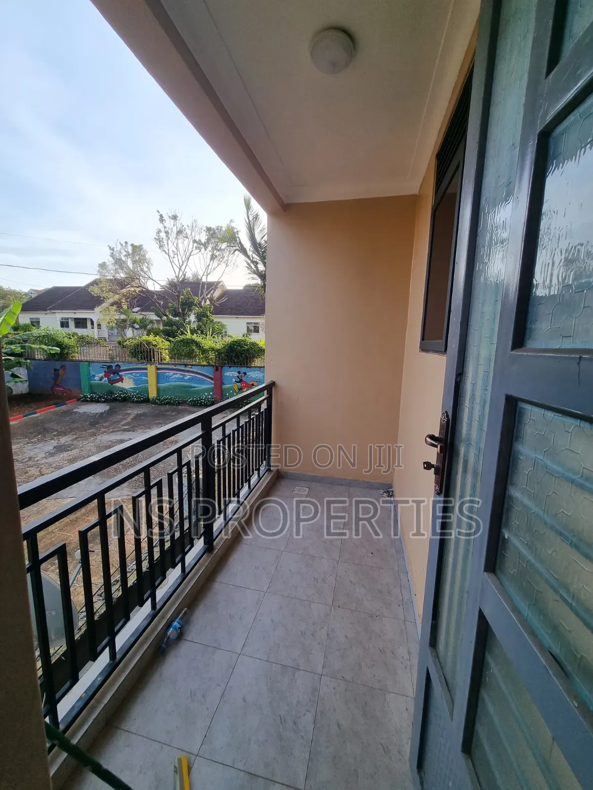 2bdrm Apartment in Central Division for rent