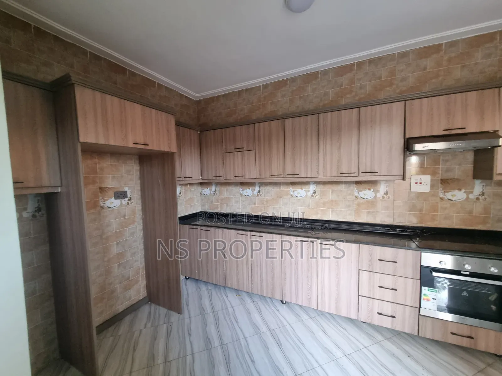 2bdrm Apartment in Central Division for rent