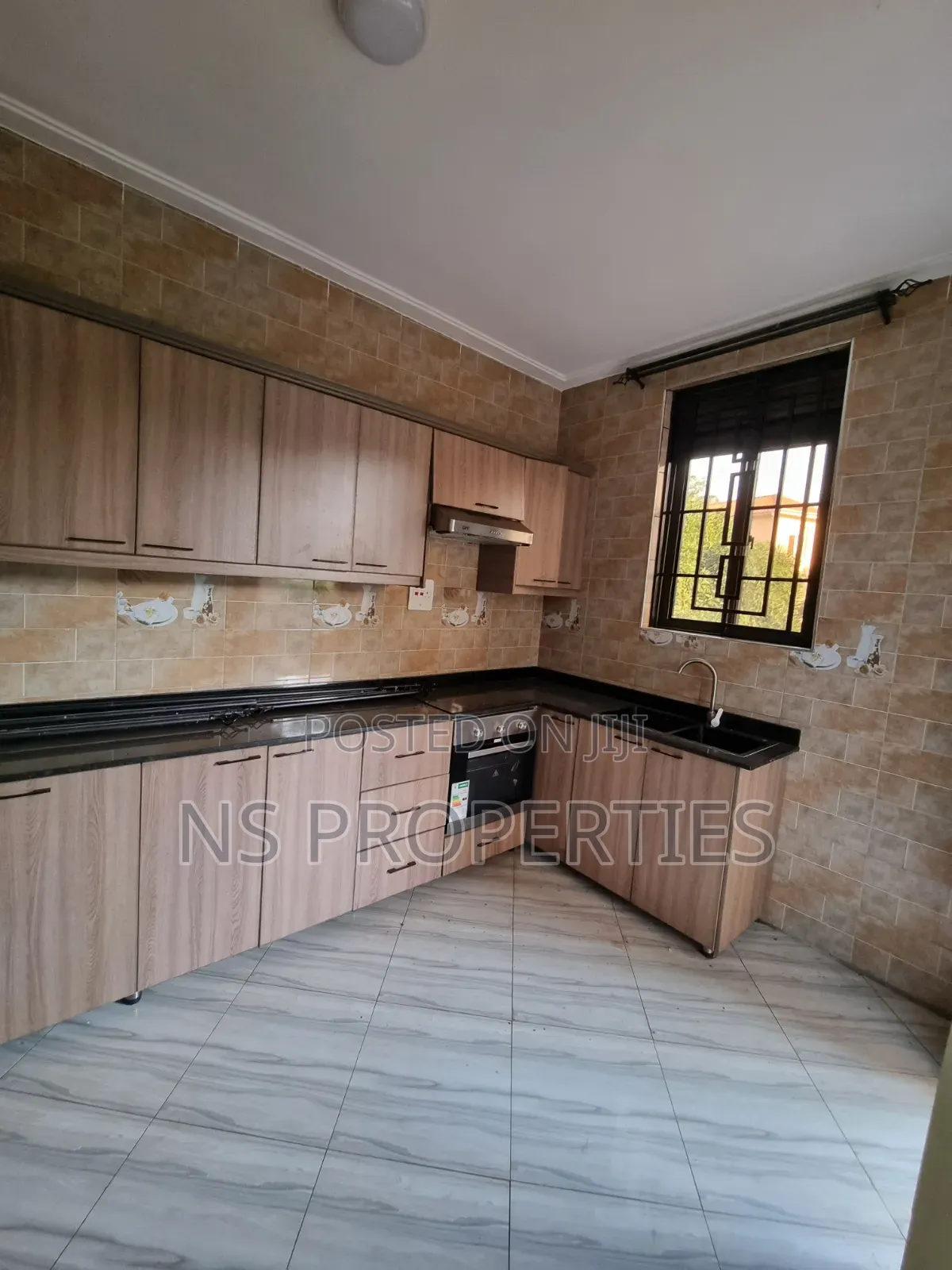 2bdrm Apartment in Central Division for rent