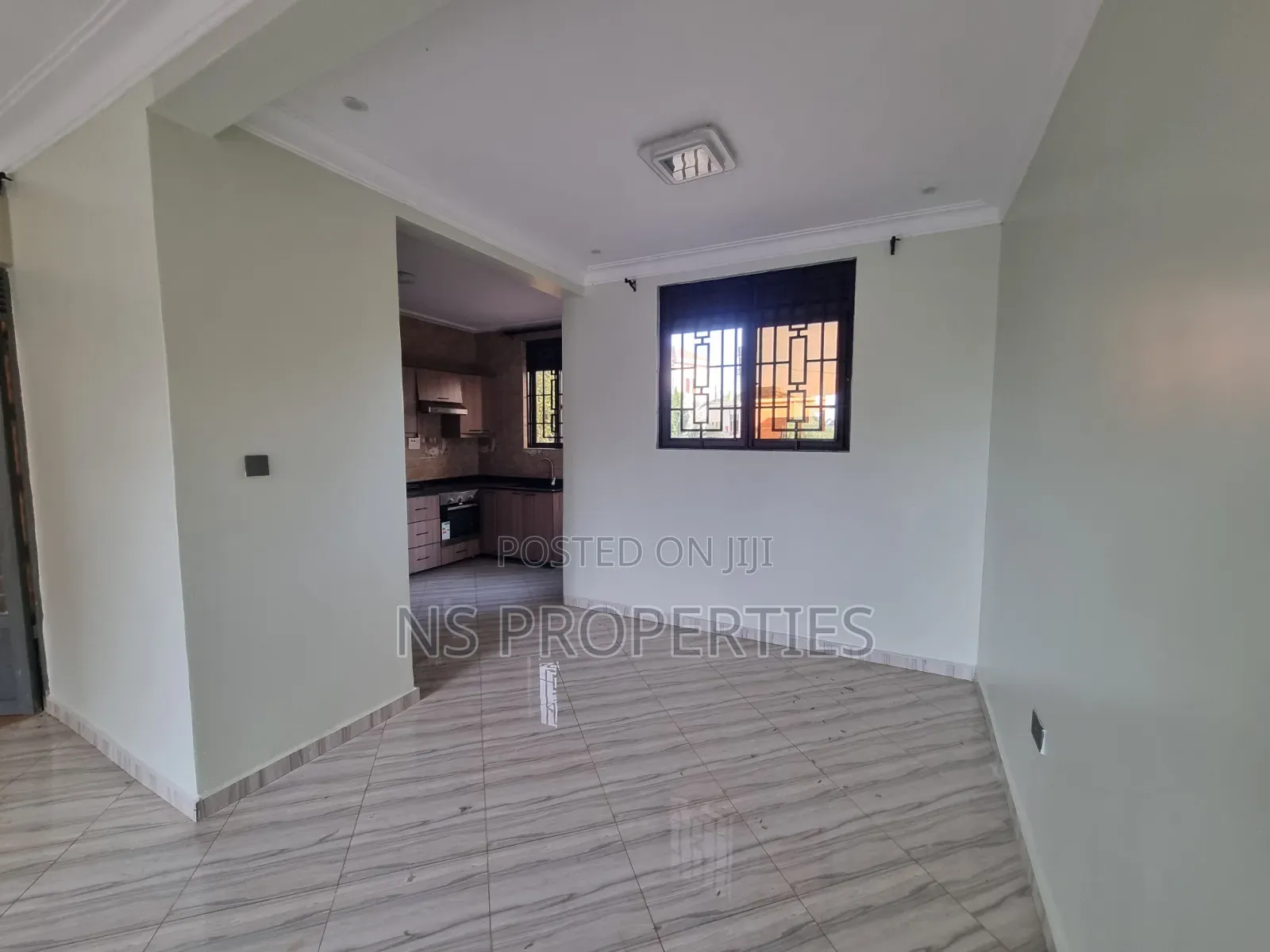 2bdrm Apartment in Central Division for rent