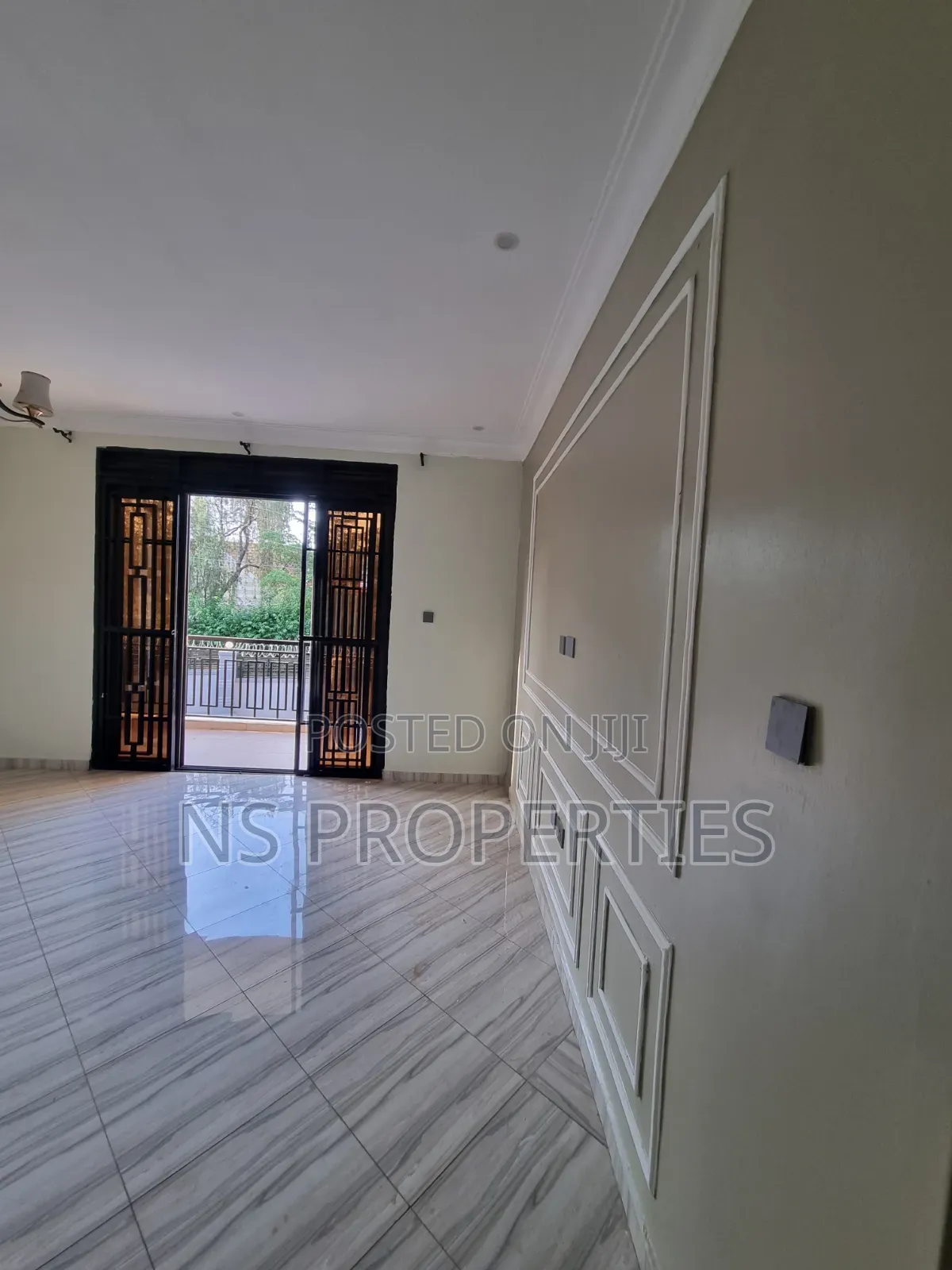 2bdrm Apartment in Central Division for rent