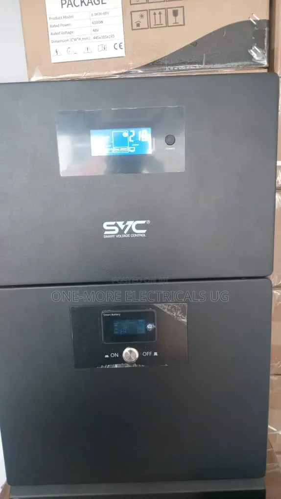 Heavy Duty Power Station 3in One Machine.