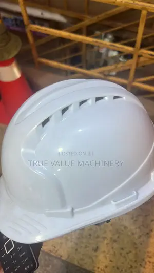 Helmets ( All Colors Available)