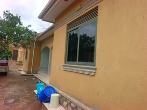 2bdrm Condo in Kira for sale