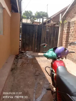 3bdrm House in Nabweru for sale