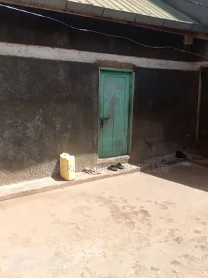 3bdrm House in Nabweru for sale