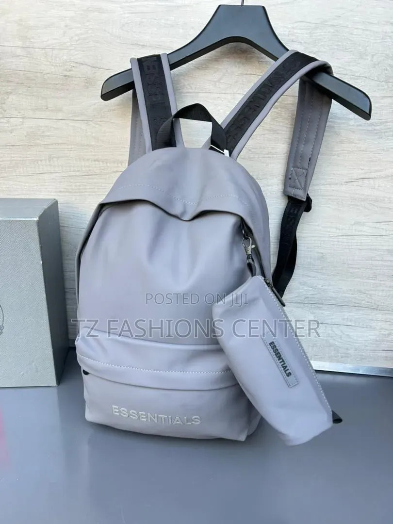 School Bags