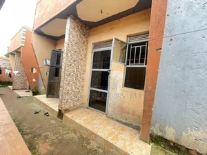 1bdrm Condo in Gombe for sale
