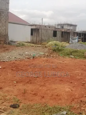 (100x50 Ft) City Cheap Plot for Sale