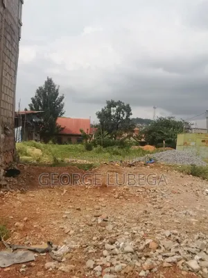 (100x50 Ft) City Cheap Plot for Sale