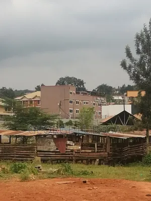 (100x50 Ft) City Cheap Plot for Sale