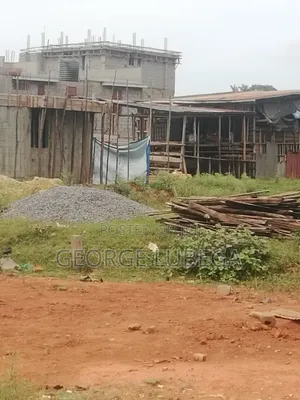 (100x50 Ft) City Cheap Plot for Sale
