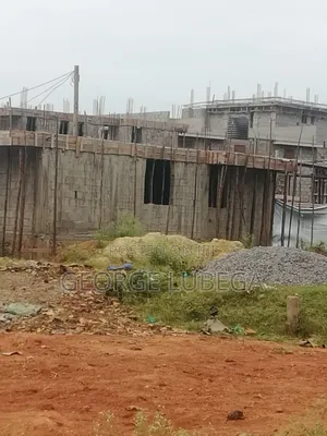 (100x50 Ft) City Cheap Plot for Sale