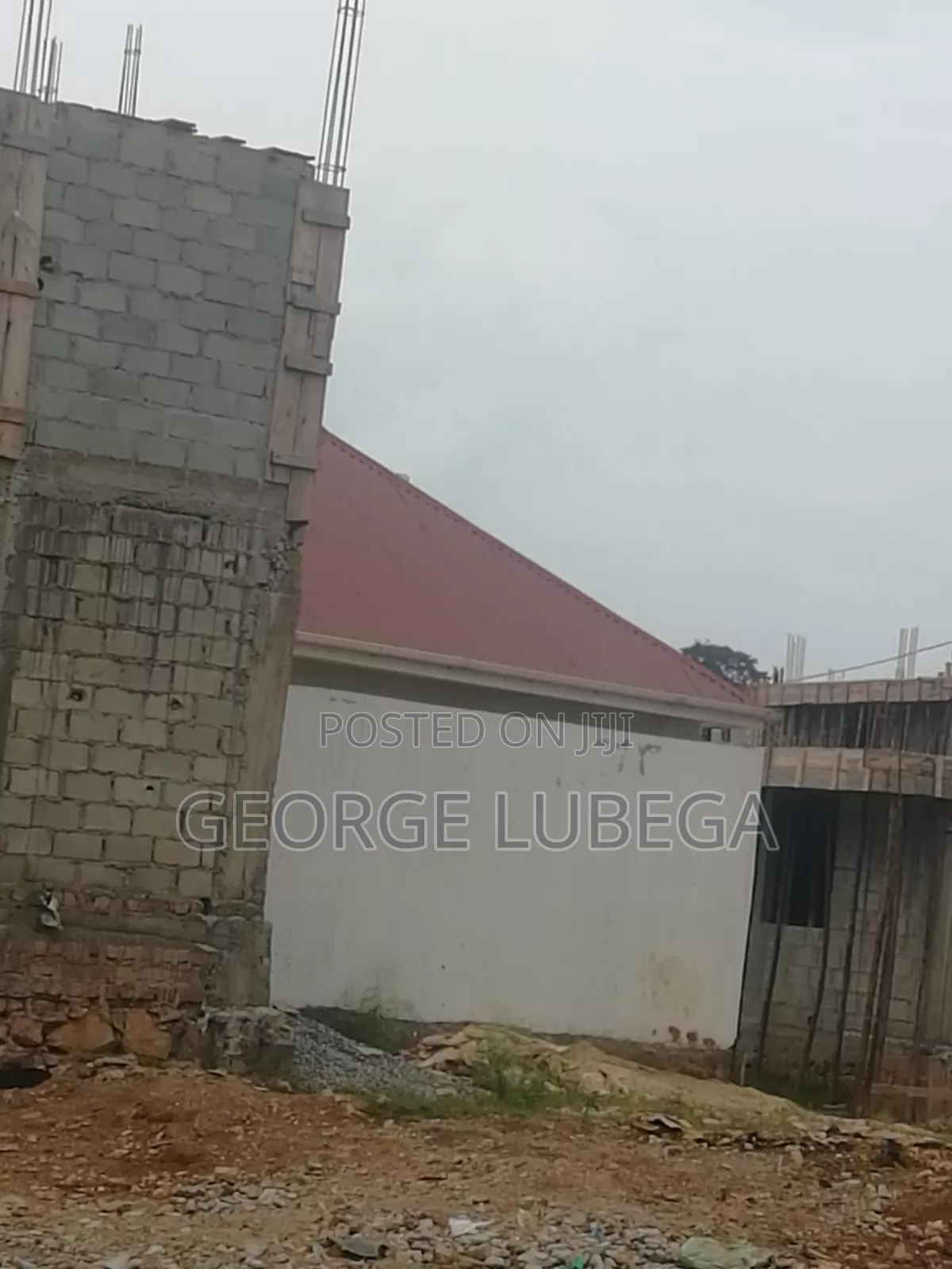 (100x50 Ft) City Cheap Plot for Sale