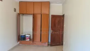 3bdrm House in Ssisa for sale