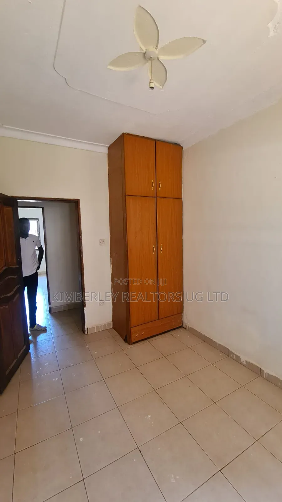 3bdrm House in Ssisa for sale