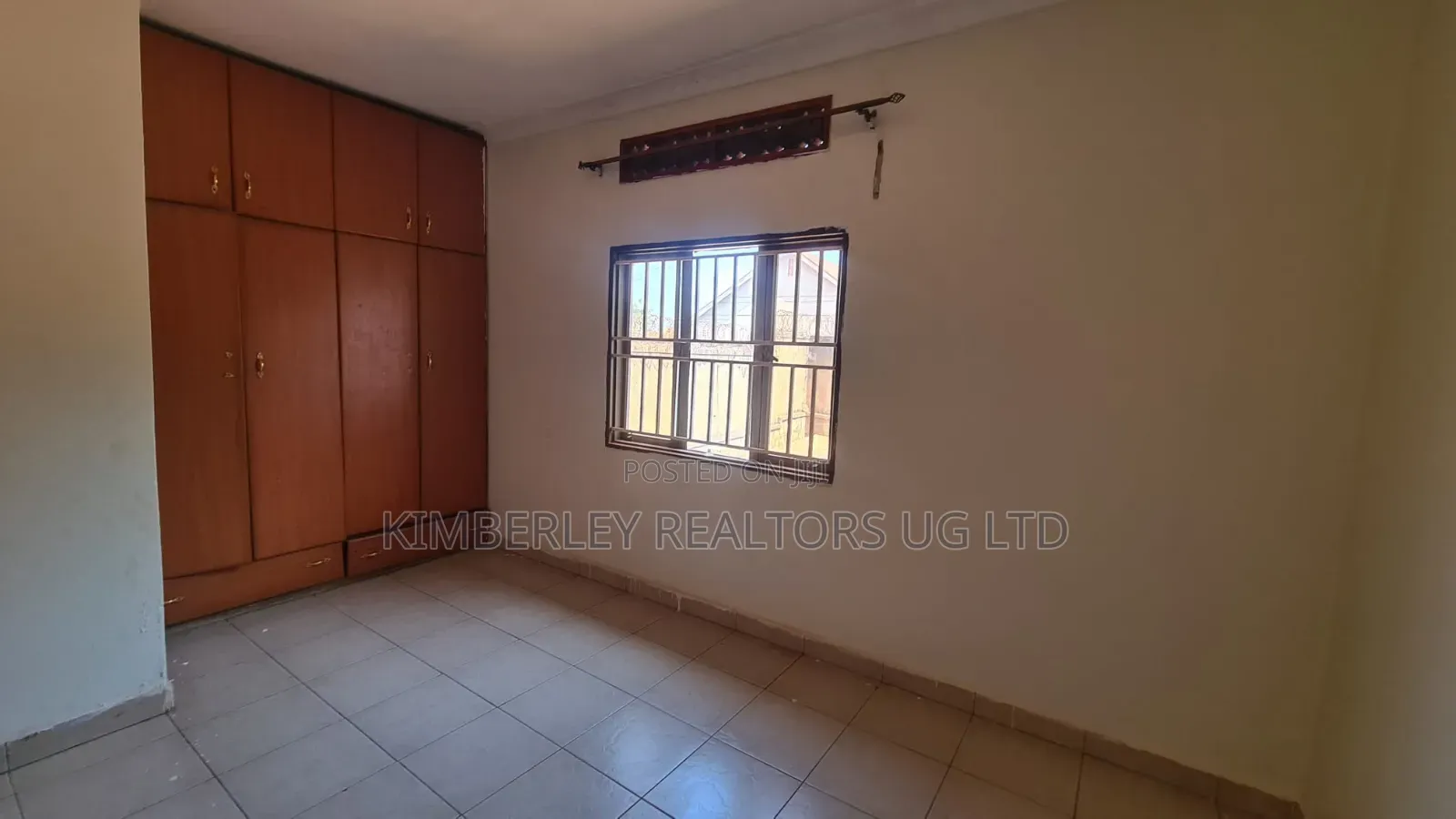 3bdrm House in Ssisa for sale