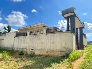 3bdrm House in Gombe for sale