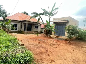 4bdrm House in Gombe for sale