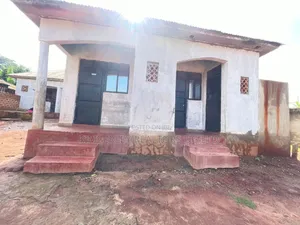 1bdrm Condo in Gombe for sale