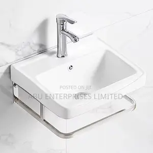 Wash Hand Basin Ws