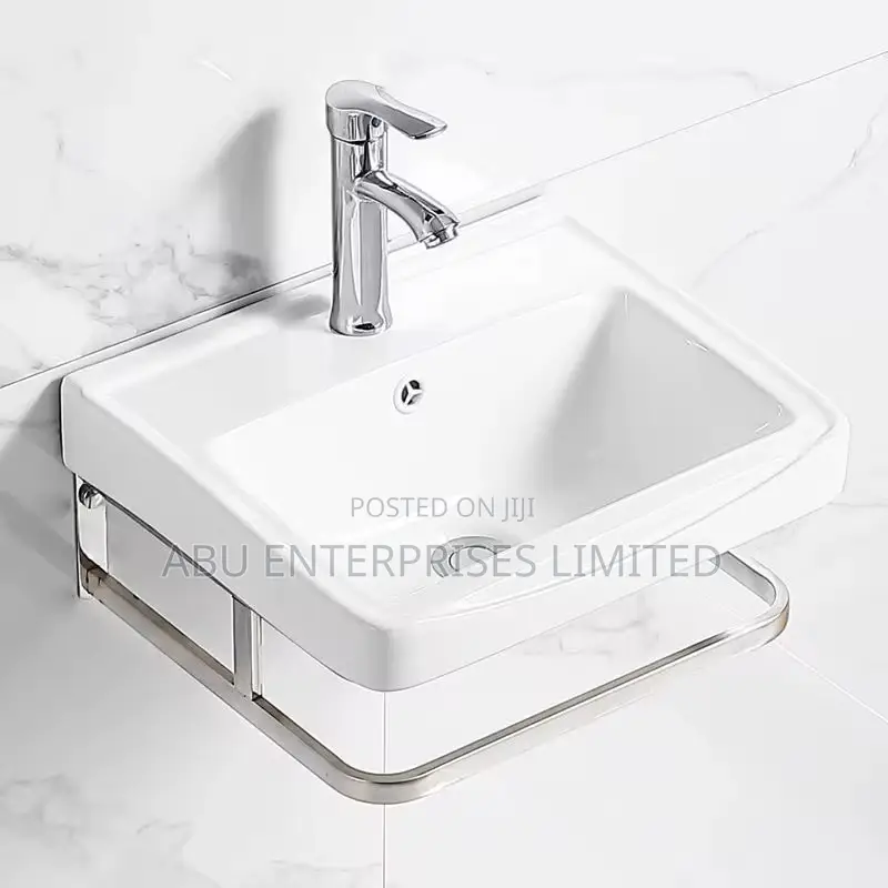 Wash Hand Basin Ws