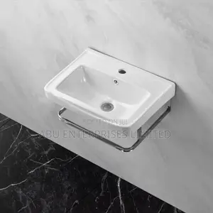 Wash Hand Basin Ws