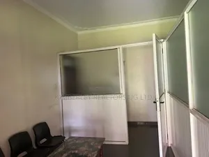 Partitioned Office House – Mengo at 1.25bn