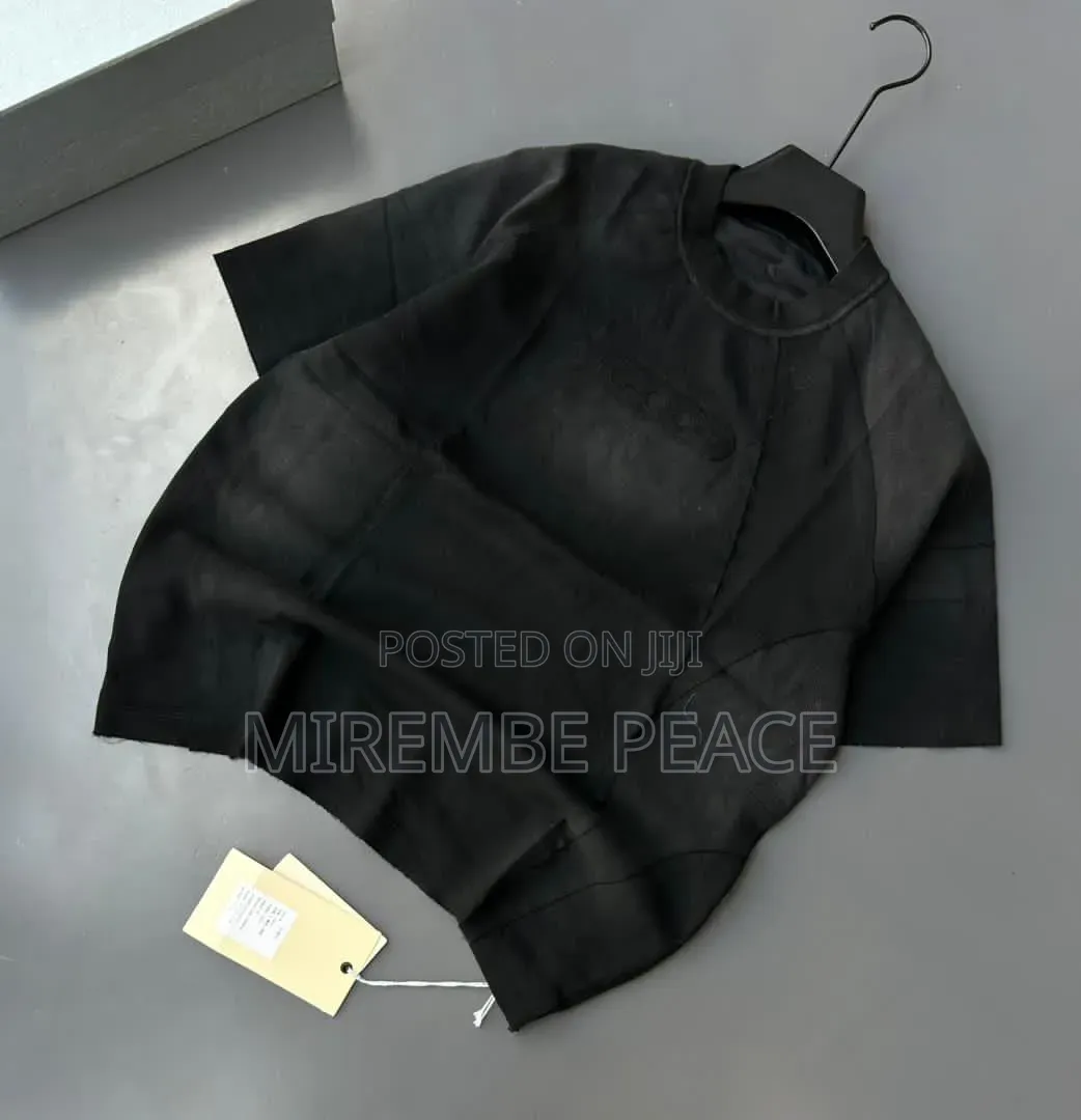 Plain Cooperate Round Neck T-Shirts
