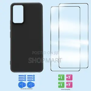 Protective Cover for Motorola Moto G55 5g