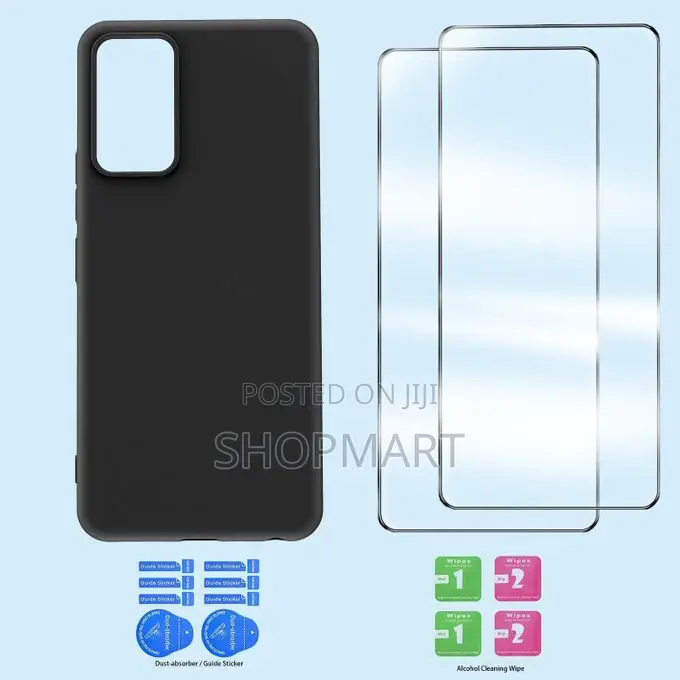 Protective Cover for Motorola Moto G55 5g