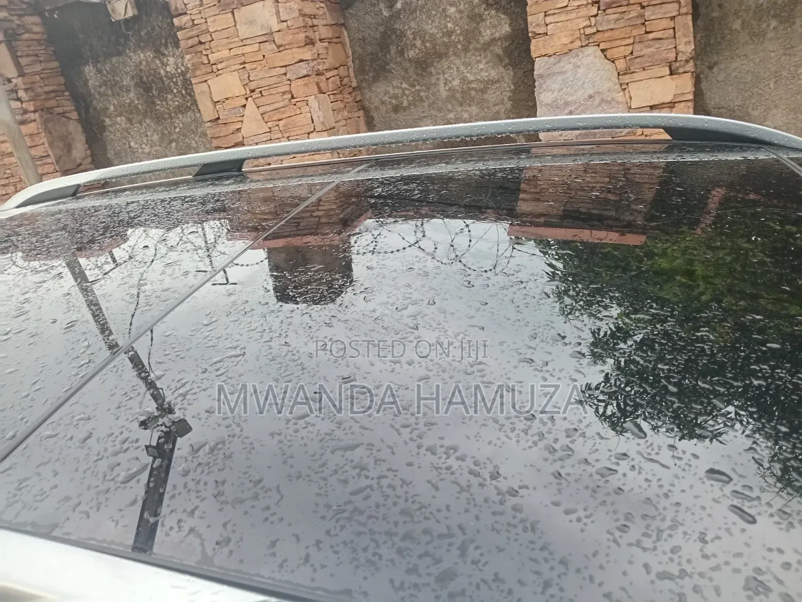 Mercedes-Benz GLE-Class 2020 White