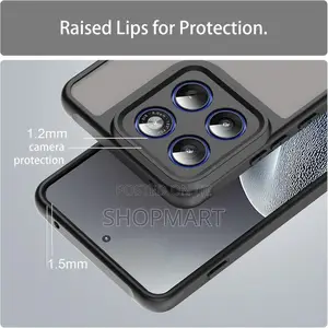 Motorola Moto Edge G70 Case Magsafe Compatible Frosted