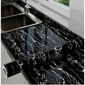 Home and Office Wall Papers