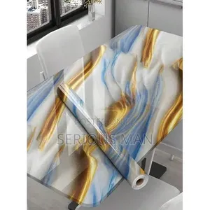 Home and Office Wall Papers