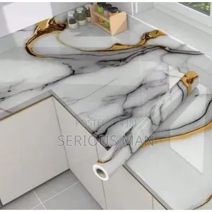 Home and Office Wall Papers