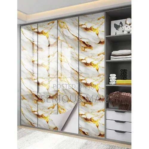 Home and Office Wall Papers
