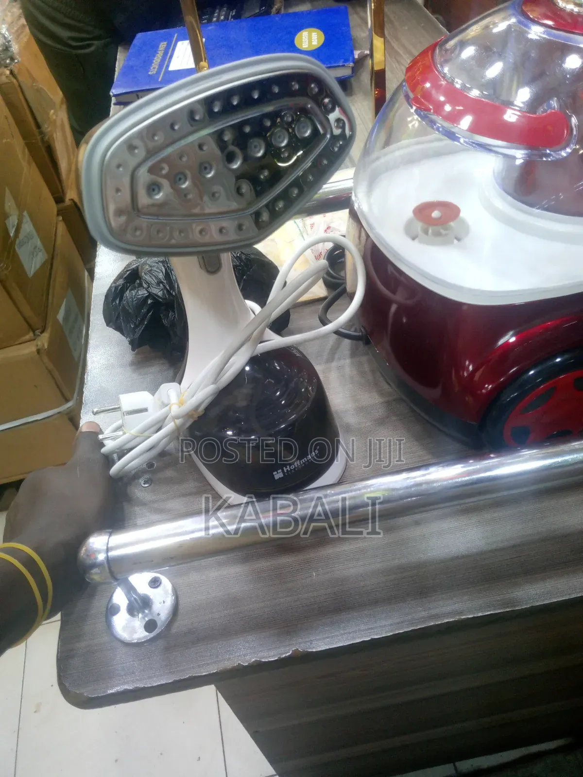 Asteamer At Affordable Prices
