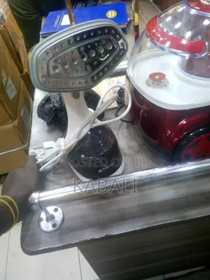 Asteamer At Affordable Prices